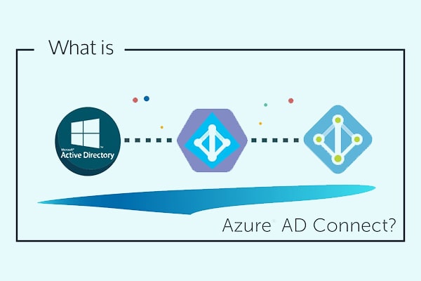 Azure Active Directory Connect