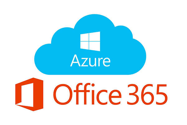 Azure Active Directory for Office 365