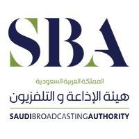 Saudi Broadcasting Authority